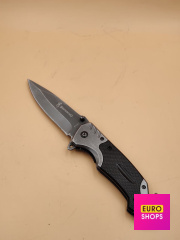 Ніж Browning FA18-1