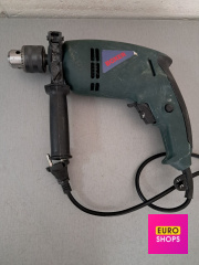 Дриль Boxer BX-133