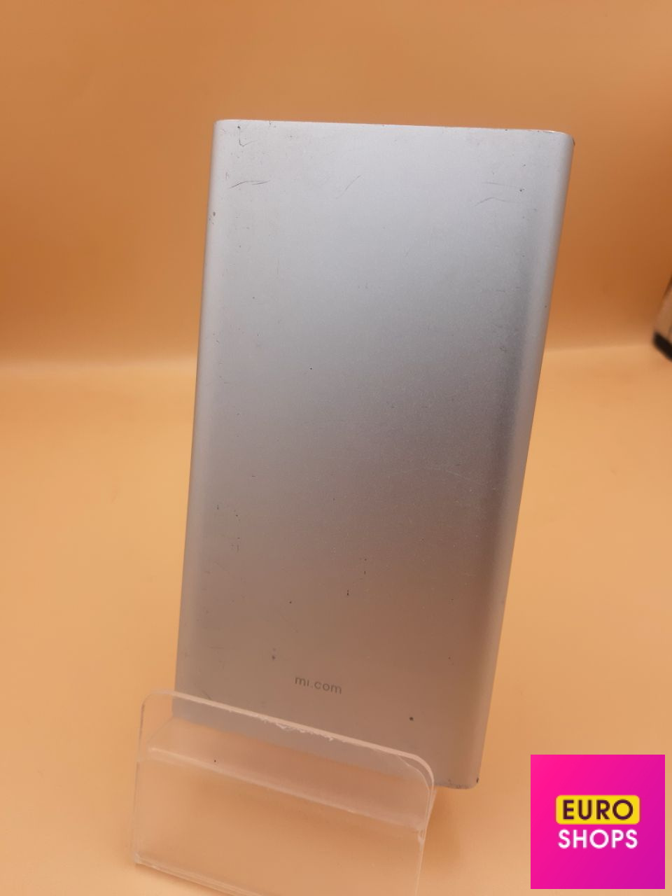 Power Bank Xiaomi NDY-02-AM   5000 mA