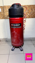 Компресор Einhell TC-AC 240/50/2 OF