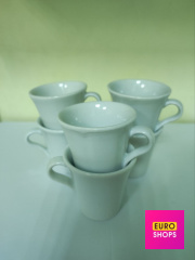 Горнятка inker porcelain