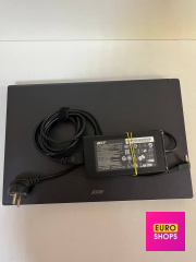 Ноутбук Acer Aspire A715-76G, i5-12450H/RAM 16/SSD1Tb/Geforce RTX2050