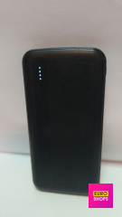 Power Bank S-Link 10000 mAh