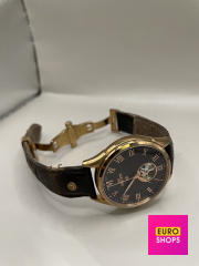 Годинник Roamer 550661