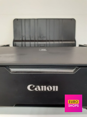 Принтер Canon PIXMA MP230