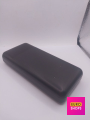 Power Bank Hoco 20000mAh