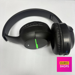 Навушники BT Black
