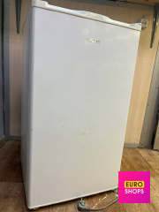Холодильник SATURN ST-CF2950
