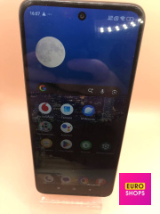 Смартфон Xiaomi REDMI 12 4/128