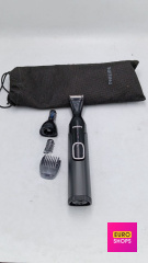 Тример Рhilips