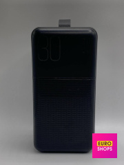 Power Bank  XO PR189 30000mAh
