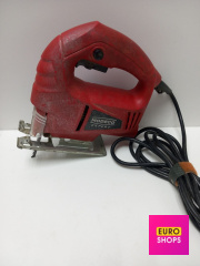 Лобзик елекричний Modeco MN-92-101