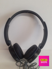 Навушники провідні PANASONIC