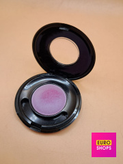 Тіні Lancome 329 lollipop