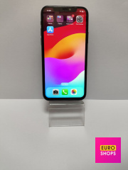 Смартфон APPLE iPhone 11 Pro 64GB