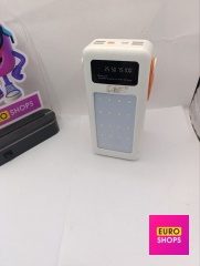 Power Bank 40000mAh