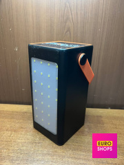 Power Bank 90000 mAh