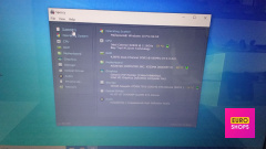 Ноутбук ASUS x553m Celeron N2830/Ram4/Hd Graphics/HDD 500