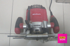 Фрезер Einhell TC-RO1155 e