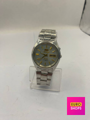 Годинник Orient CRYSTAL 21 JEWELS