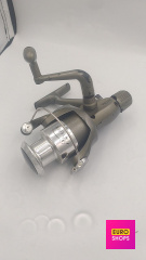 Котушка Teben TB 300