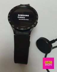 Смарт-годинник Samsung Galaxy Watch 5 Pro 45mm  (SM-R925U)