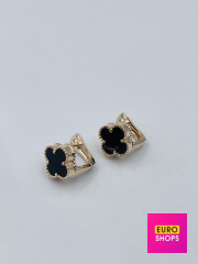 Золоті сережки 585° 3.11 г.