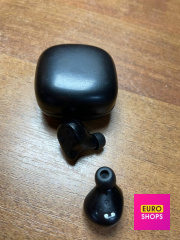 Навушники TWS