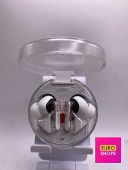 Навушники Gelius GP-TWS033