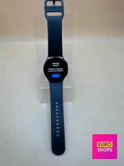 Smart Watch Samsung galaxy 5 (SM-R900)