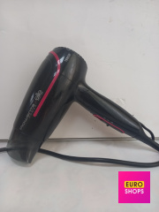 Фен ROWENTA CV1312