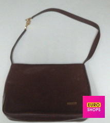 Сумочка Valentino Mario 23*16