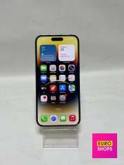 Смартфон APPLE iPhone 14 Pro Max 128GB