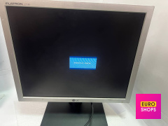 Монітор LG L1719SQ