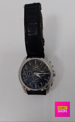 Годинник наручний Carnival 8659g-6