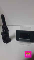 4G роутер ZTE MF920U
