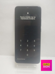 Смартфон OPPO A15S 4/64GB