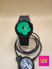Смарт-годинник Smart Watch Samsung Galaxy Watch 4 SM-R860 40mm