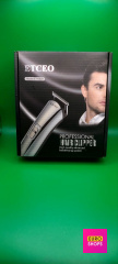Машинка для стрижки ETCEO ЕТ  6829