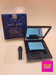 Тіні Estée Lauder Pure Color  Envy Defining 03