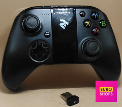 Геймпад бездротовий 2E Game Controller