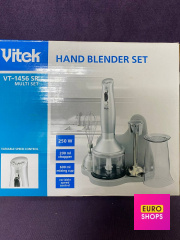 Блендер VITEK VT-1456