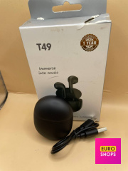 Навушники Т49