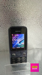 Кнопковий телефон NOKIA 2590