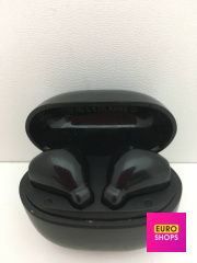Навушники  Gelius Vibe CP-TWS045