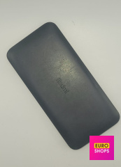 Power Bank Xiaomi Redmi 10000 mAh