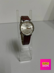 Годинник наручний FESTINA 16477