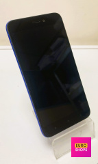 Смартфон Xiaomi Redmi