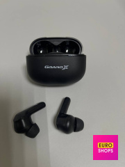 Наушники GrandX