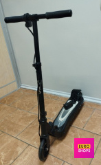 Електросамокат SNS